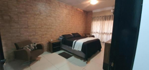 Casa-Ampla Porto Alegre-RS